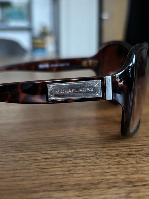 Дамски очила Michal Kors