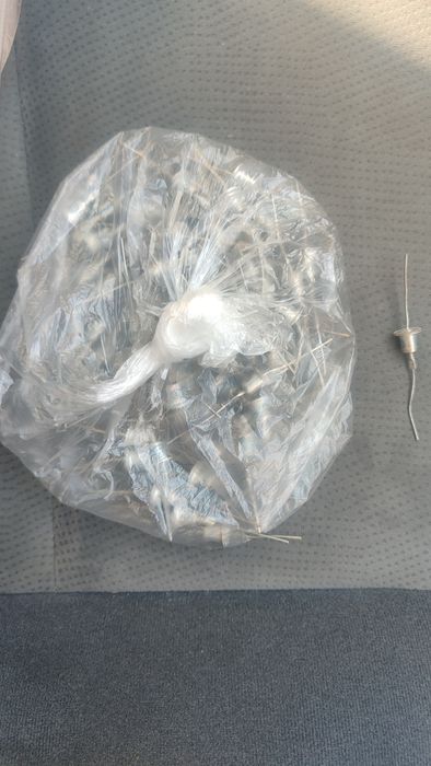 Динисторы КН-102Ж, новые!