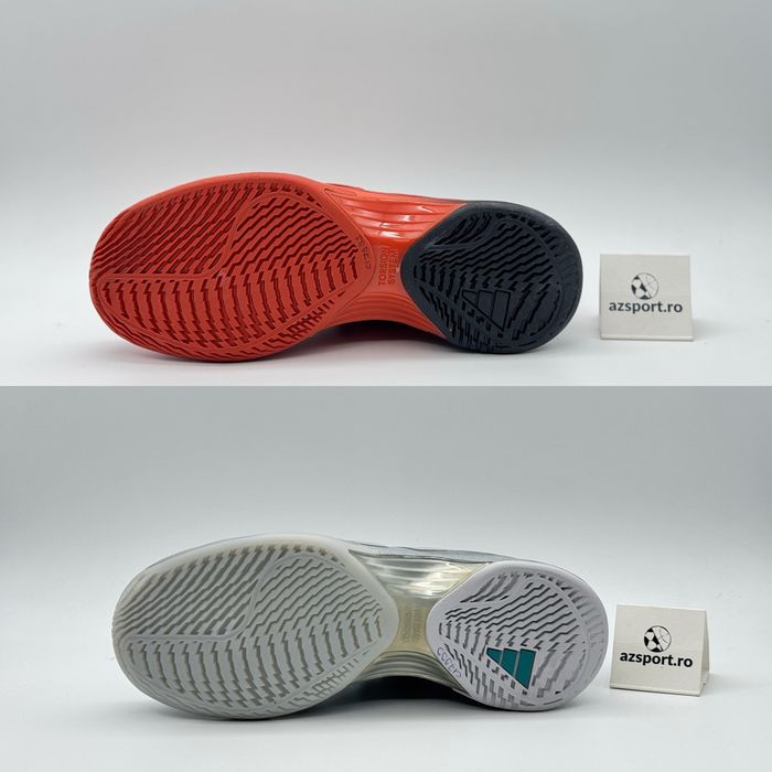 Adidas Avacourt 2 NM / Adidas Avacourt 2 Y-3  Noi Originali Tenis Padel (38 2/3)