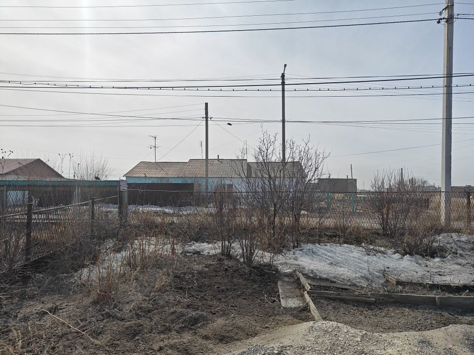 Продается частный дом