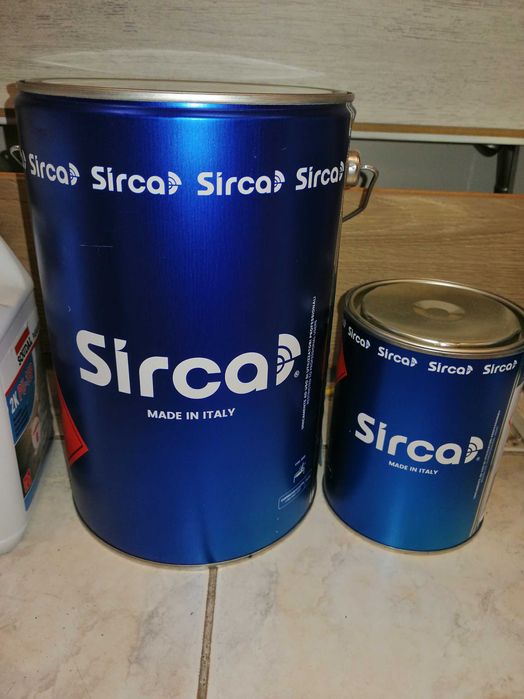 Смола за паркет. Лак за паркет. Немски и италиански лак за паркет