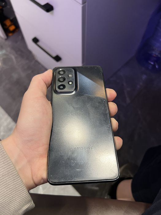 Samsung A33/ Самсунг А33