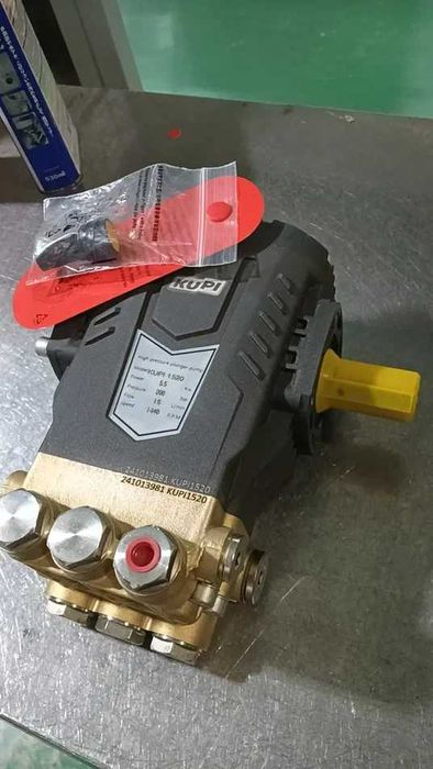 Бизнес окупаемость 6-12мПроизводим самомойки Первые руки  MoySam Prime