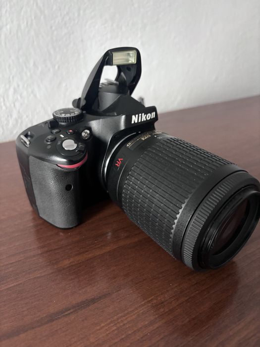 Фото оборудование