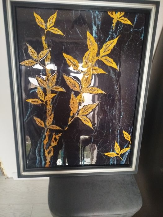 Surat ramkali kartinka