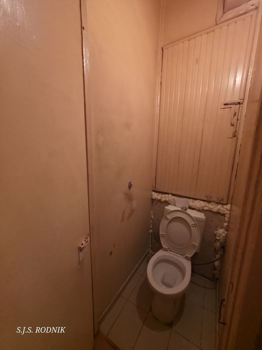Продаю 1/2/4 Массив Ялангач