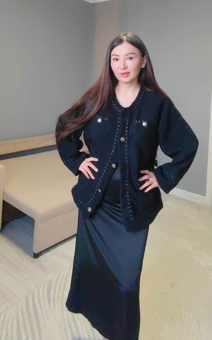 Кардиган женский новый