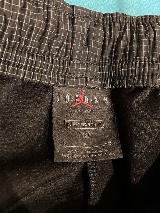 Jordan долнище S