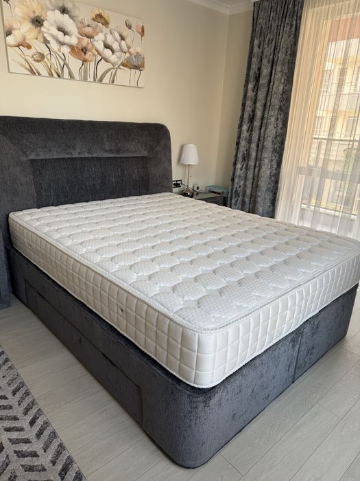 Матрак 160/200см - Нов