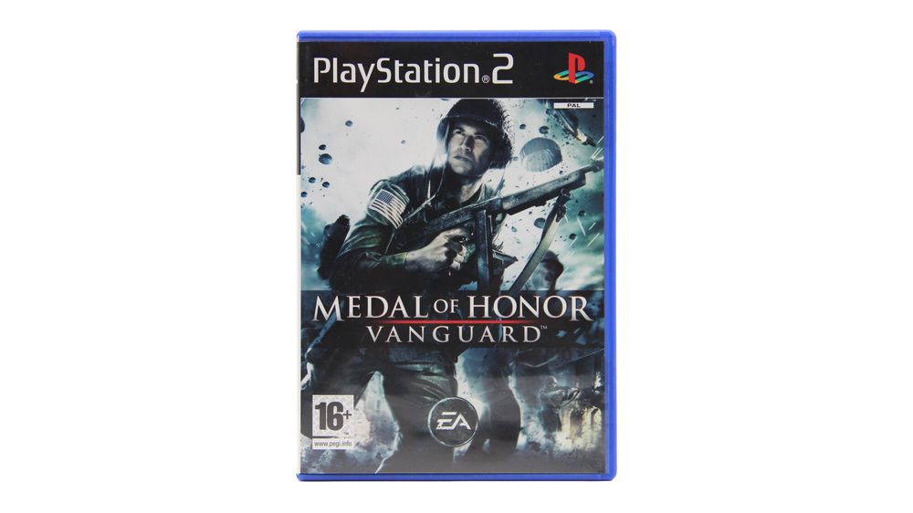 Playstation 2 srochno