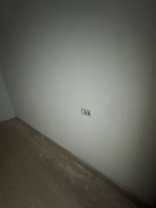 Boxa depozitare moderna 10mp - Dem Radulescu (Finisata,CF propriu)