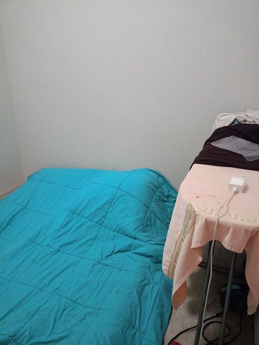 Сдается 1 комнатная квартира