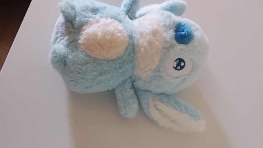 Продаю игрушку стича