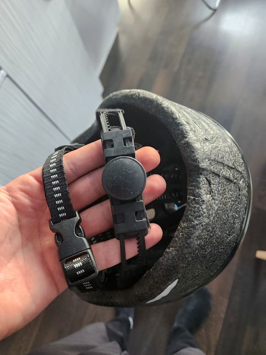 Триколката 2 в 1 на марката Chipolino Баланс колело - триколка