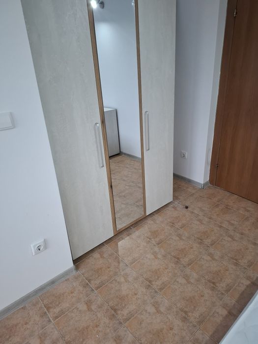 Продава се Двустаен апартамент в к.к. Слънчев бряг - 62 кв.м за 579 €/кв.м - Снимка #7