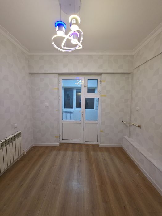 Ипотека, 8-худуд  2/3/9