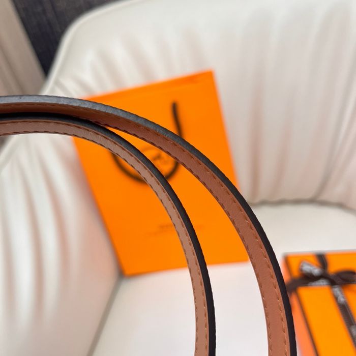 Curea Hermes