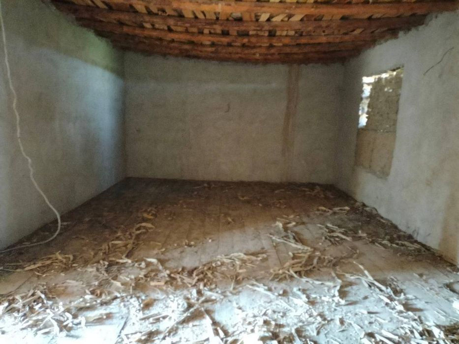 7-сотик уй сотилади