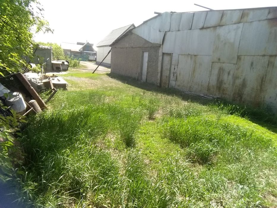 Продам дом в сельском местности