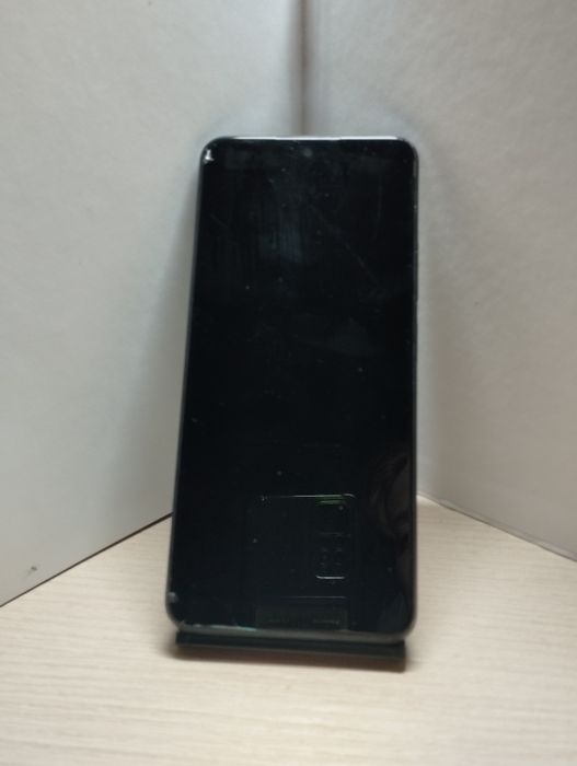 Редми нот 12 (128гб)