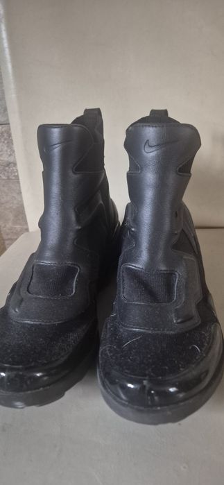 Nike VaporMax дамски ботуши