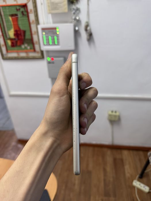 Samsung Galaxy S21 FE