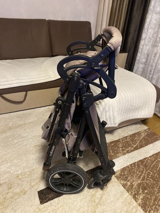 Коляска детская.