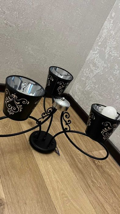 люстры для дома .