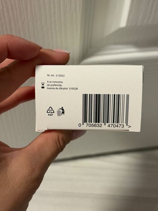 Rehydrol plicuri