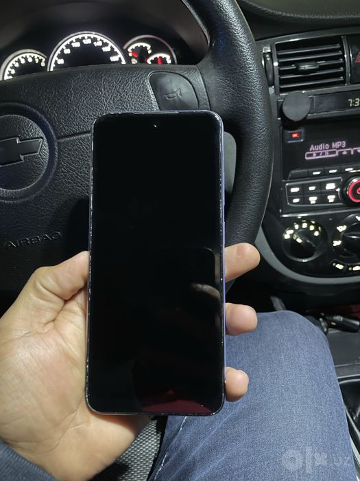 Infinix hot 30 play