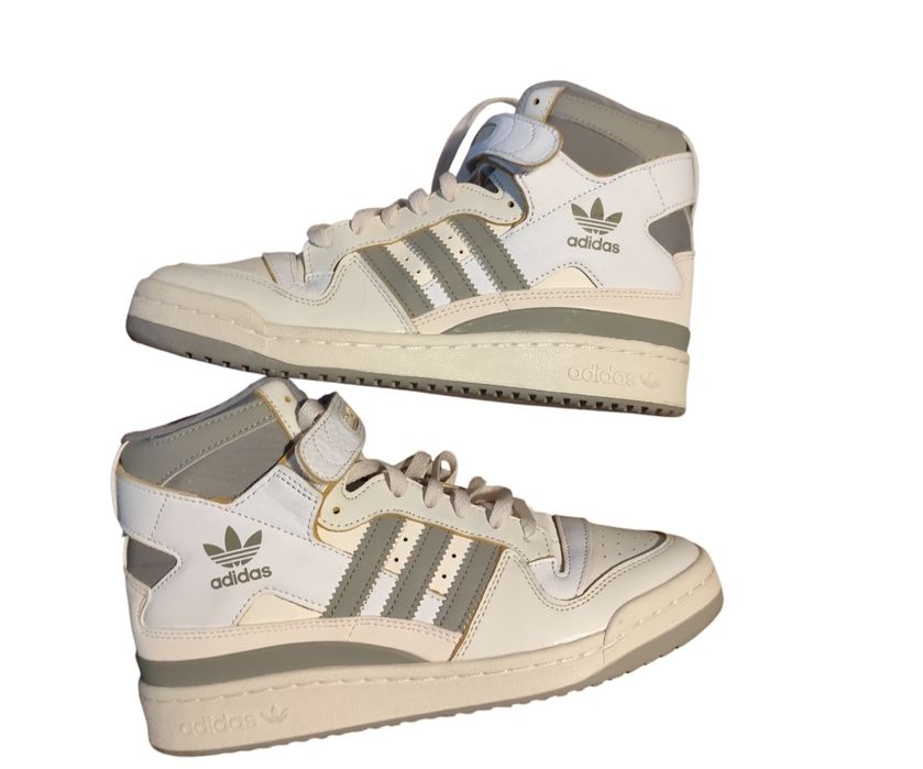 Adidas маратонки номер 40 2/3