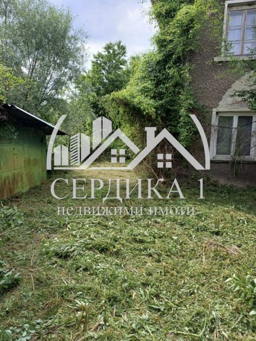 Продава се Парцел в с. Драгичево, Област Перник - 980 кв.м за 55 €/кв.м - Снимка #2