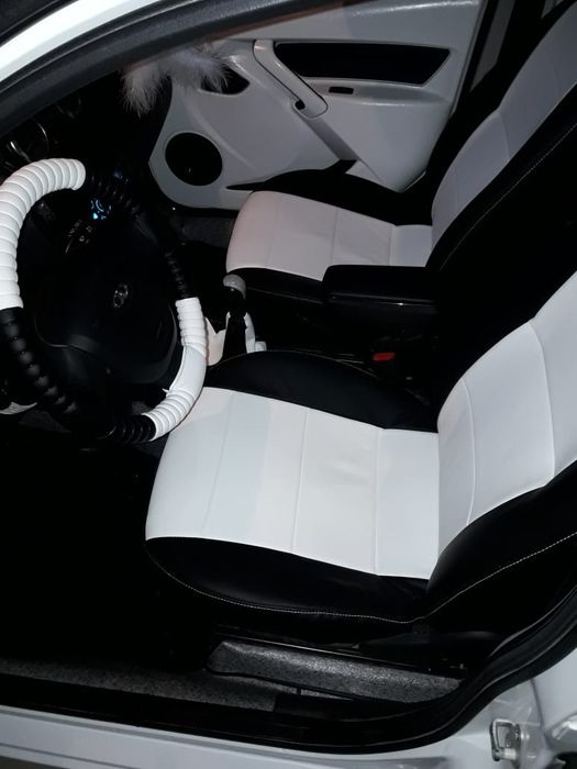 Продам гранта 2015