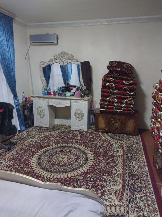 Продаетса участка