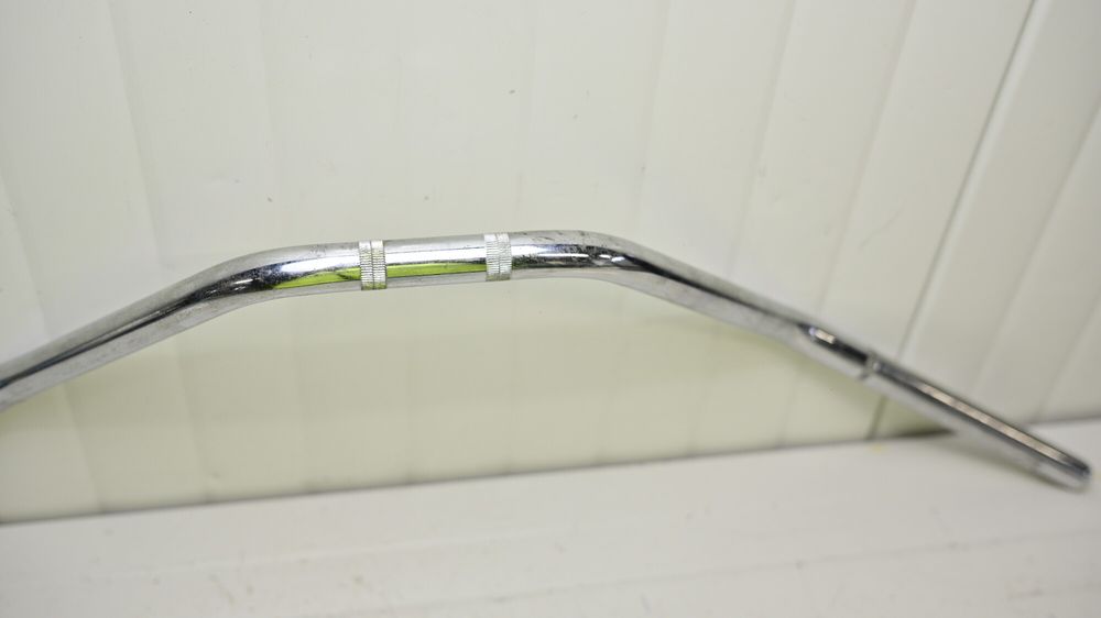 Ghidon OEM Ducati Scrambler 250 350 450