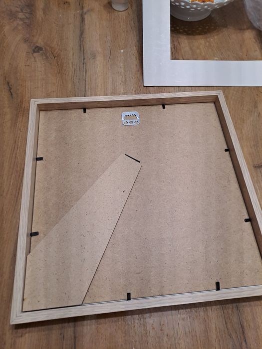 Продам новое зеркало