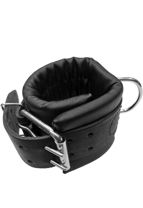 Манжета для ног