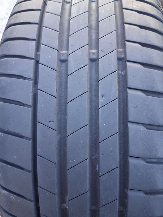 205 60 16 Bridgestone Turanza T005