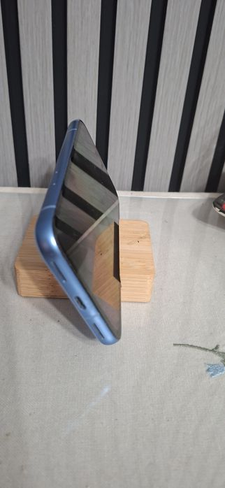 Google pixel 8a 5G