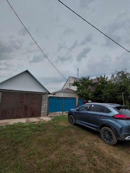 Продается Частный дом