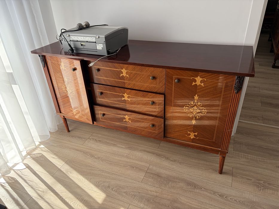 Vand mobilier Miraje 30