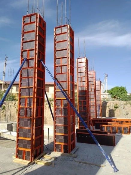 Корейский   пардаётса. аренда