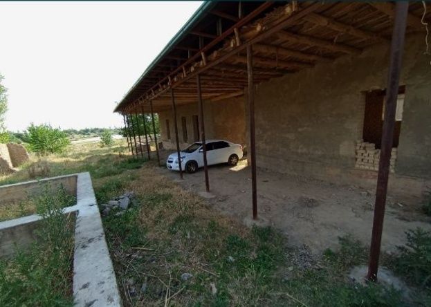 Продаётся участок 9 соток земли