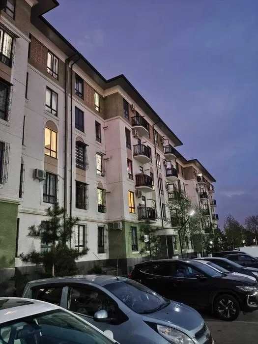 Assalom Havo яшнабад подключ кадышева Площадь: 53 рынок Кадышева;
