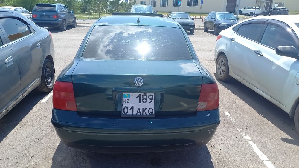 Продам или Обмен на Авто