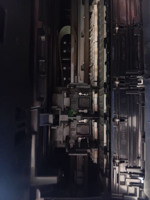 Продам принтер Canon PRIMA E4 E14