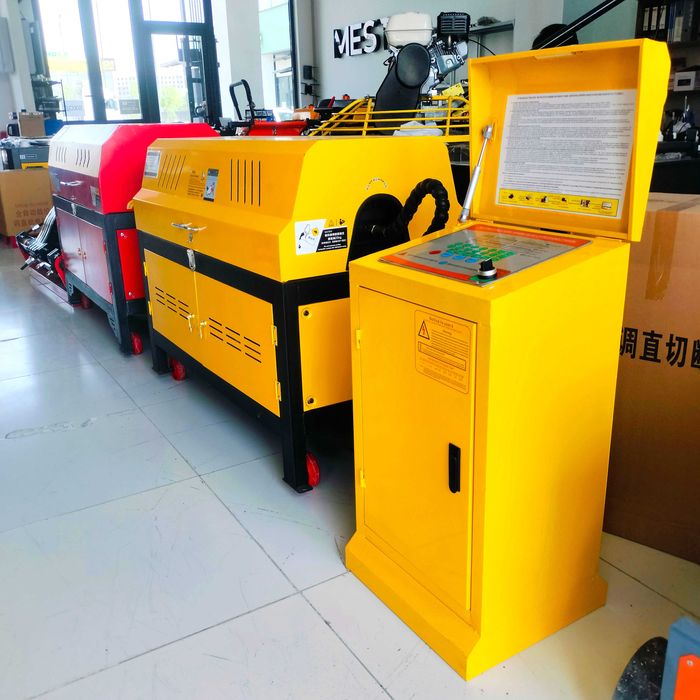 Выпрямител для проволоки MEST GT4-12 сим тогирлаб кесиб беради катинка