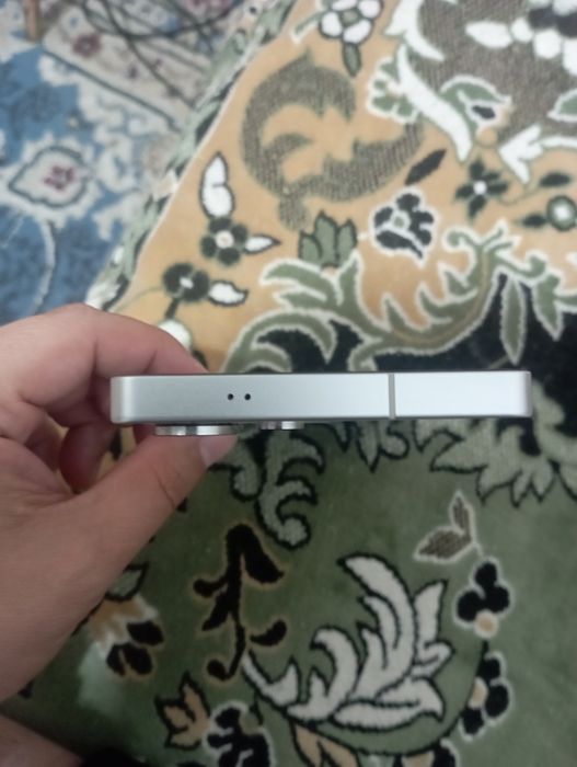 Самсунг Galaxy S25 Ultra