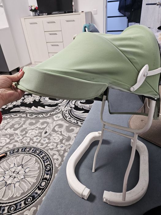 Продам талакар+самокат