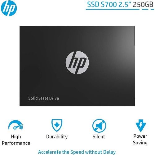 Vând PC Gaming I7 4770, 16GB RAM, 8GB RAM video, SSD  750GB